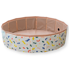 토이토 플레이 매트 다목적 유아용 놀이매트