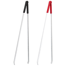 크린핏 환경집게 50cm, 색상랜덤, 1개