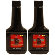 110년전통 벨퍼포먼스 고성능 원샷 연료첨가제 110년전통 DPF클리너 가솔린 디젤 하이브리드, 디젤/경유, 2개