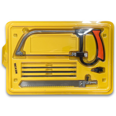 만능톱 실톱 줄톱 톱대 쇠톱 목공용 톱날 유리 쏘우 요술 금속손잡이 직수입 플라스틱 절단 매직, 1개