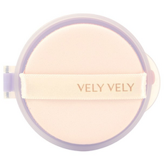 블리블리 아우라 광채 쿠션, 1개, 13호 페어 [교체품]