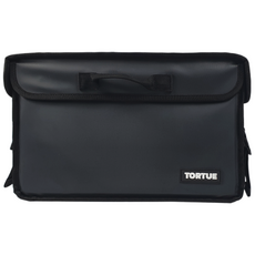 TORTUE 토투 배달가방 30L + 거치용 고정틀