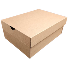 신발 정리함 DIY 신발박스 접이식 신발박스 신발 보관함 신발 정리함 신발장 신발 케이스 신발 수납박스 신발 정리함 신발 보관함, 1개, 크래프트색