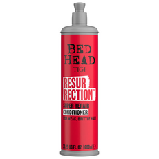 TIGI 提碁 RESUR RECTION潤髮乳, 1入, 600ml