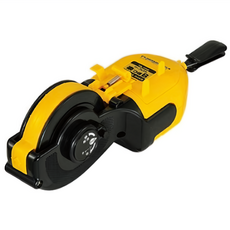 타지마 먹통(자동) PS-RAKB 자동먹통 선긋기 먹줄, 1개