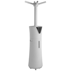 코드26 대용량 통세척 가습기17L, CODE-AHF-2-A17WH, 혼합색상