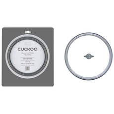 쿠쿠 CRP-ST0610FC 패킹세트 3종 풀셋트 DH06 패킹, 1개, CRP-ST0610FC 3종 풀셋트 DH06 패킹