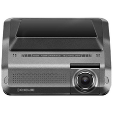 아이나비 QXD1 64GB 기본패키지 자가장착 /전후방QHD2채널/Vision A.I.주차녹화/Vision A.I. ADAS/울트라나이트비전, 02.자가장착+정품GPS