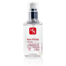 코셀러 닥터에스 아쿠아 테라피 헤어 에센스, 1개, 100ml
