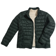 !!가격대비 최고의 사양!! 경량패딩 웰론자켓 활동성디자인 골프자켓 남녀공용