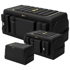 트렁클린 트렁크정리함 자동차 SUV 승용차 정리함박스