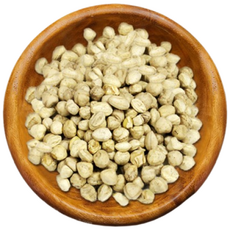 자연초 모링가씨, 500g, 1개