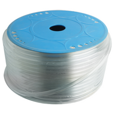 미미네아쿠아 싱글라인 10mm 우레탄호스 [길이2m], 1개