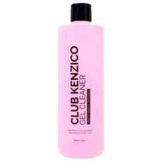 켄지코 젤 클리너 1 000ML, 1000ml, 1개