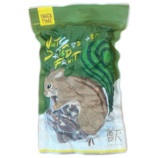 低溫無調味原味胡桃 美國胡桃 小包裝, 1個, 230ml