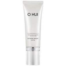 오휘 익스트림 브라이트 필링 60ml, 1개