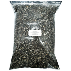 러브펫 햄스터 앵무새 소동물 해바라기씨 알크기 상 상품, 1개, 5kg