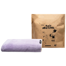 펫트루 블랙홀타올 (극세사타올)