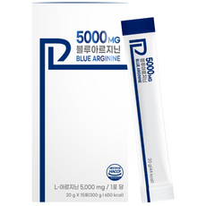 蛋白質保健食品 15入, 300g, 1盒