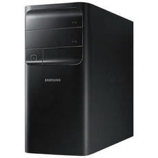 삼성 중고컴퓨터[10세대 미들타워] DB400TCA 인텔 i5 윈도우11 사무용 가정용 가격대비 가성비, 윈도우 11 프로, 512GB, 16GB, 블랙 미들
