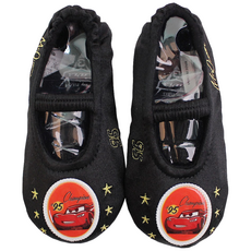 SNC 소프트 발레슈즈 [카3] 150mm