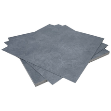 비접착식 정사각 데코타일 50cmX50cm, 13개, RS552