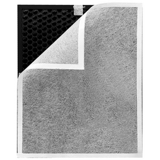 삼성 공기청정기 호환 부직포 필터 세이퍼 CFX-G100D C100D 블루스카이3000 6000 7000, 10개, 삼성 G100 필터세이퍼