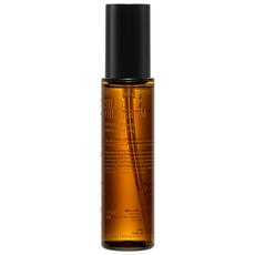 [공식판매처] 커리쉴 헤어 에센스 실키 오일 세럼, 1개, 70ml