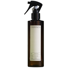 카사바시아 백화점 룸스프레이 섬유향수 멀티퍼퓸 필로우미스트, 1개, 250ml, 바질 앤 네롤리