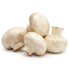 야채왕 양송이버섯 중량별, 양송이버섯 2kg(1박스), 1박스