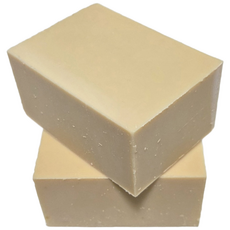 엄마손비누 친환경 천연비누 재활용 업사이클링 세탁비누 수제빨래비누 빨래비누 1개 240g이상, 2개, 240g