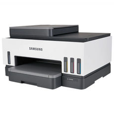삼성전자 잉크젯 플러스S 복합기 SL-T2270FW, SL-T2270FW (복합기)