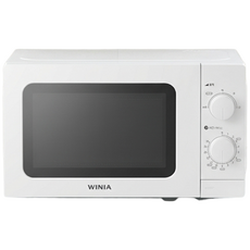 위니아 전자레인지 20L WKRM200BGWWM(A)