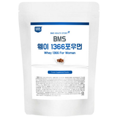 BMS 포우먼 WPC 농축유청단백 분말 프로틴 파우더 유청 단백질 류신 bcaa 식이섬유 아미노산 균형 한끼 식사대용 쉐이크 웨이프로틴 체중관리 우유 초유 단백 밸런스 초코맛, 500g, 2개