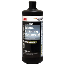 세차광택/ 3m컴파운드 양모패드 광택패드