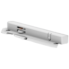 T-라인 LED 백색 레일 주광색 600mm 10W, 혼합색상, 1개