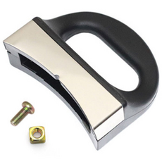 휘슬러 구형 압력솥 호환용 보조손잡이, 1개