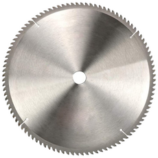 PONY 木工用圓形木工鋸片 350mm, PONY木工圓鋸片350mm