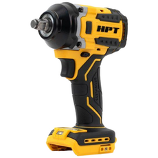 HPT 충전 임팩렌치 20V 디월트 타입 DW20-IW155N PRO 베어툴, 1개