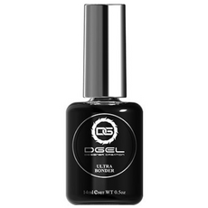 디젤 울트라 본더 14ml 네일본더 네일재료 젤접착력 강화/ 선물팡팡, 1개