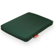 어반비스트 비스트덴 반려동물 켄넬매트, 딥그린, 1개