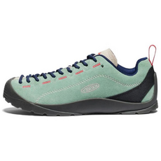 킨 Jasper 운동화 조깅화 헬스화 1028819