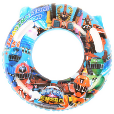 위니코니 손잡이튜브 75, 트레인포스, 1개