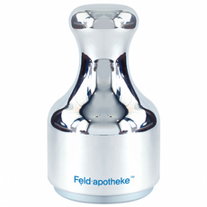 Feld apotheke 臉部肌膚按摩道具, 混色, 1個