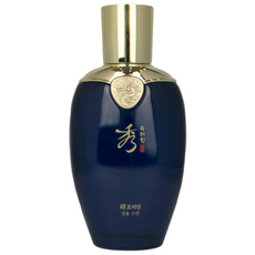 수려한 효비담 정율 스킨, 150ml, 1개