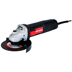 계양 그라인더 DG125A-750SC 5인치 125mm 가정용 측면스위치, 1개