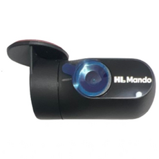 만도 오토비 블랙박스 후방카메라 HD 타입 호환기종 확인, 만도 정품 HD 후방카메라, 1GB