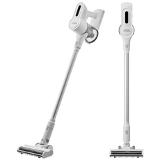 아토케어 무선청소기 하이퍼 스톰 가성비 BLDC, 단품