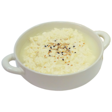 [정이두부] 1OO% 국산 콩 순두부 800g, 3개