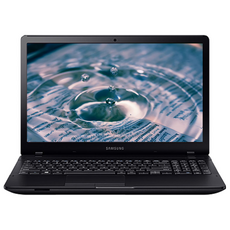 삼성 윈도우11 지포스 NT371B5L i7-6세대/RAM16G/SSD256G/인텔그래픽/WIN11 휴대용 사무용 중고노트북, WIN11 Pro, 256GB, 16GB, 블랙